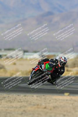 media/Jan-05-2025-Race Pace (Sun) [[64f77e00c8]]/5-Turn 4 Verified (1020am)/